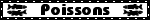 poisson